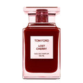 Lost Cherry for Unisex - 3.4 Oz EDP Spray