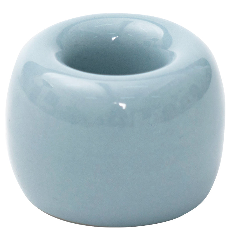 Toothbrush Holder Bathroom Sink Toothbrush Storage Base Ceramic Toothbrush Desktop Rack