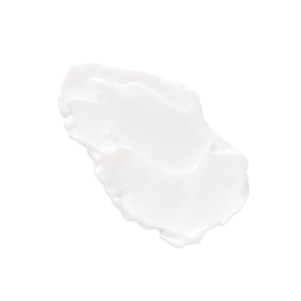 L'OCCITANE Moisturizing Verbena Cooling Hand Cream Gel Enriched with Verbena Extract