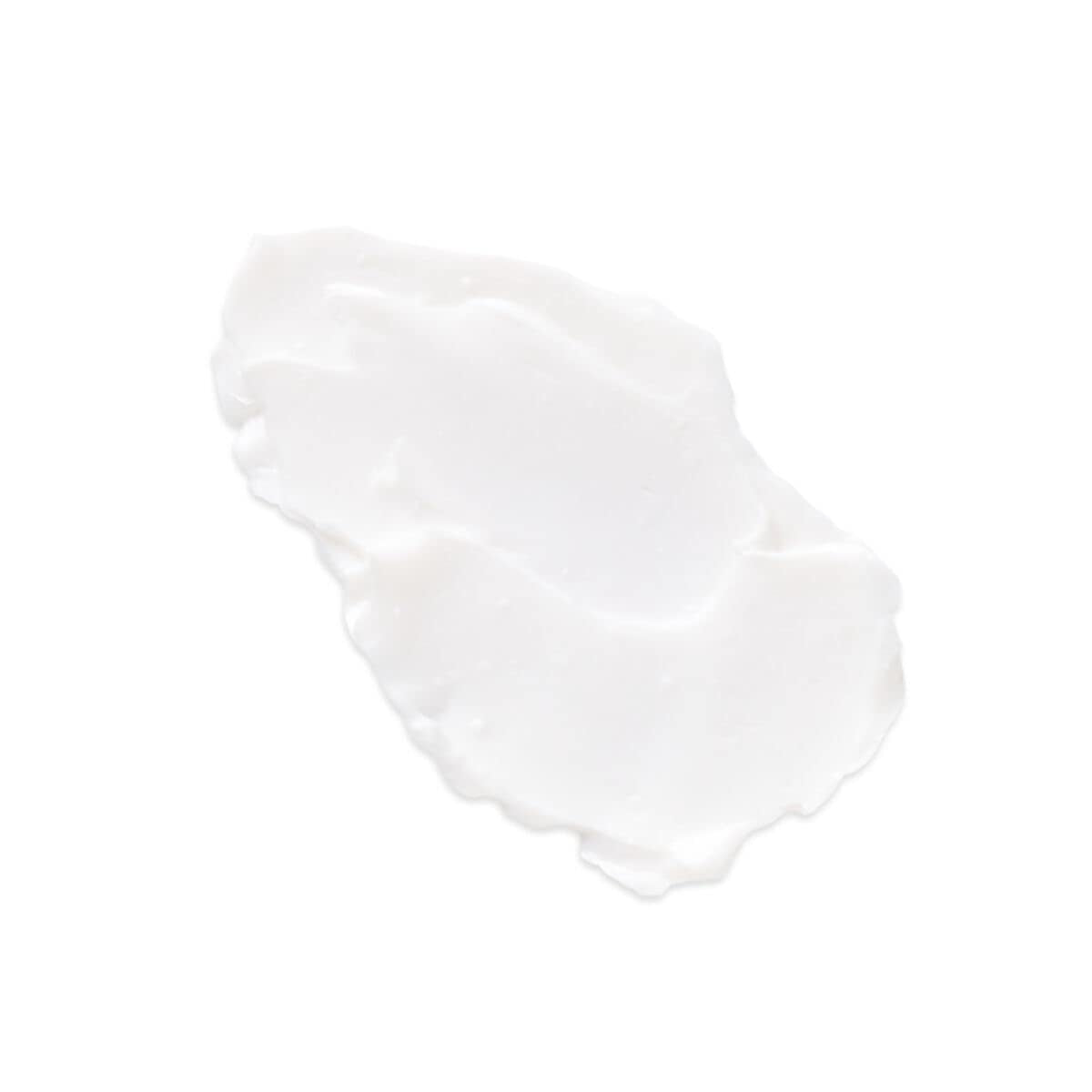 L'OCCITANE Moisturizing Verbena Cooling Hand Cream Gel Enriched with Verbena Extract