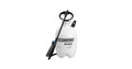 20074 1-Gallon Bleach Pump Sprayer for Cleaning & Disinfecting