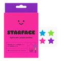 Starface Hydro-Star® Party Pack Pimple Patches - 32 Count