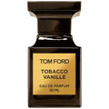Tobacco Vanille by  for Men - 1 Oz EDP Spray