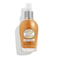 L'OCCITANE Almond Body Oil, Fast-Absorbing, Lightweight, Non-Greasy, Vegan