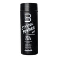 Level 3 Styling Powder, Dust, 1 Oz 2 Pack